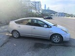 Toyota Prius-2