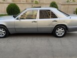 Mercedes 300 D-3