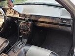 Mercedes 300 D-7