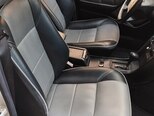 Mercedes 300 D-8