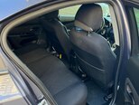 Chevrolet Cruze-6