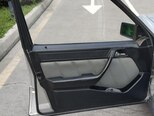 Mercedes 300 D-12