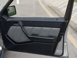Mercedes 300 D-11