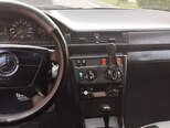 Mercedes 300 D-16