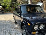 LADA (VAZ) 2106-2