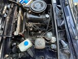 LADA (VAZ) 2106-8