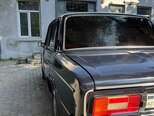 LADA (VAZ) 2106-5