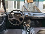 LADA (VAZ) 2106-6