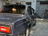 LADA (VAZ) 2106-4