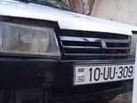 LADA (VAZ) 2109-3