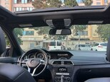 Mercedes C 250-6