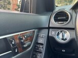 Mercedes C 250-7