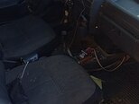 LADA (VAZ) 2109-4
