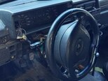 LADA (VAZ) 2109-5