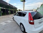 Hyundai i30-10