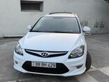 Hyundai i30-6