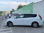 Hyundai i30-8