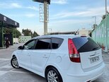 Hyundai i30-3