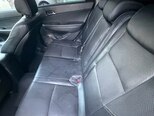 Hyundai i30-13