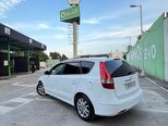 Hyundai i30-2