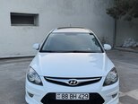 Hyundai i30-1