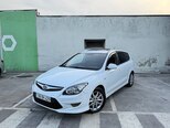 Hyundai i30-7