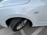 Hyundai i30-11