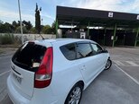 Hyundai i30-9