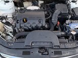 Hyundai i30-14