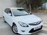 Hyundai i30-5