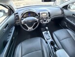 Hyundai i30-12