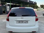 Hyundai i30-4