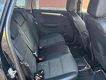 Mercedes B 180-4