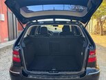 Mercedes B 180-8