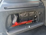 Mercedes B 180-13