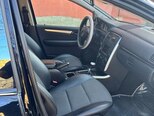 Mercedes B 180-5