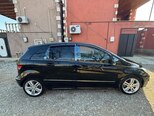 Mercedes B 180-12