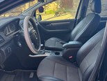 Mercedes B 180-9