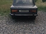 LADA (VAZ) 2106-4