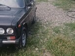 LADA (VAZ) 2106-2