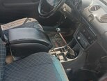 LADA (VAZ) 2106-10
