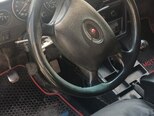 LADA (VAZ) 2106-7