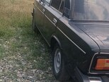 LADA (VAZ) 2106-5