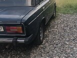 LADA (VAZ) 2106-6