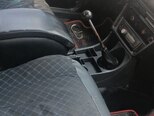 LADA (VAZ) 2106-8