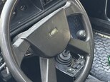 LADA (VAZ) 2107-9
