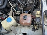 LADA (VAZ) 2107-11