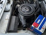 LADA (VAZ) 2107-10