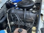 LADA (VAZ) 2107-12