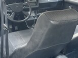 LADA (VAZ) 2107-8
